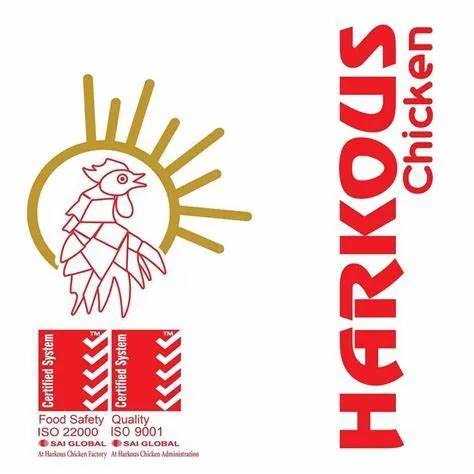Harkous