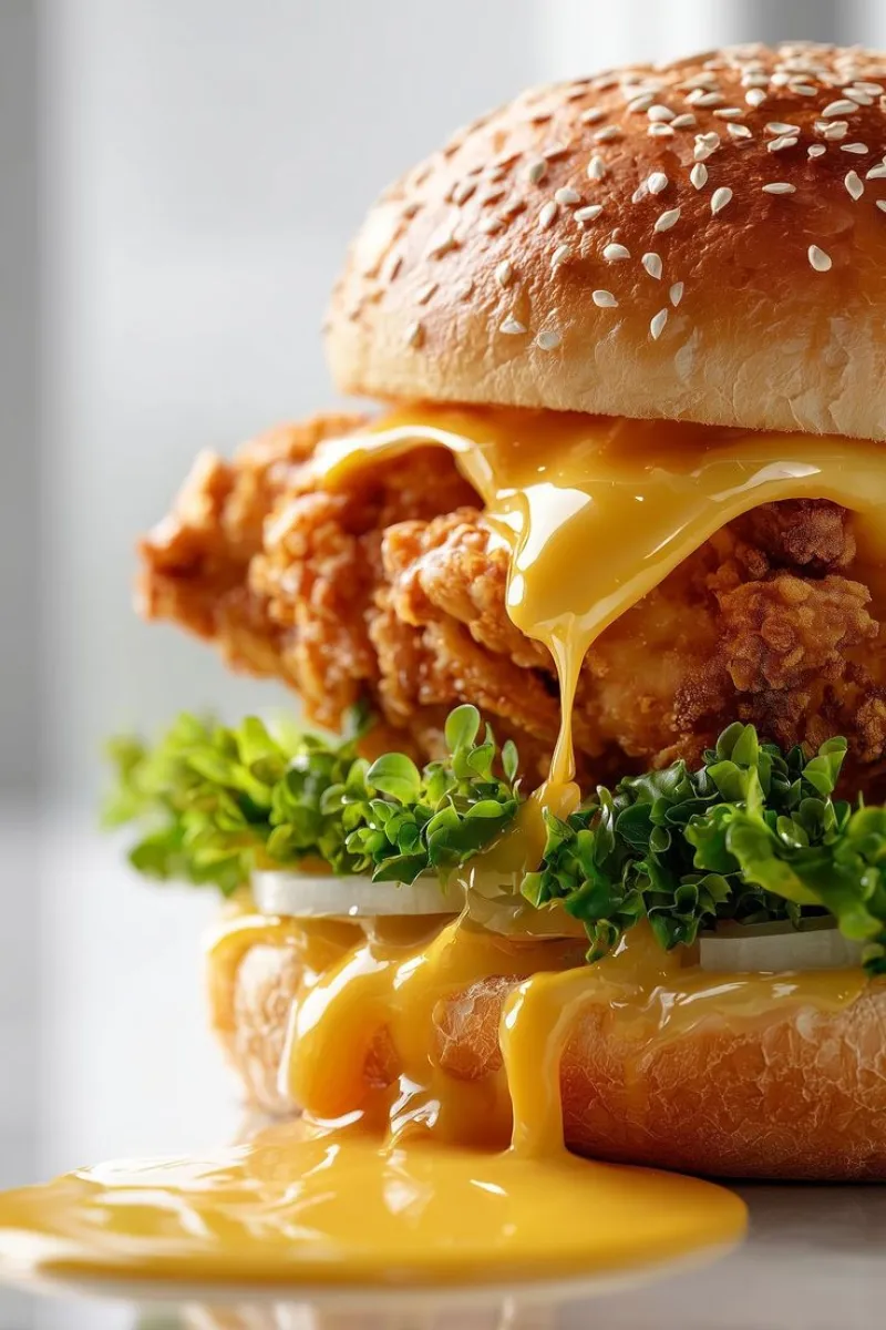 Buy one burger and get the second for free all this week and try to visit our new branches in all lebanon