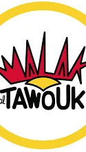 Malak Al Tawouk
